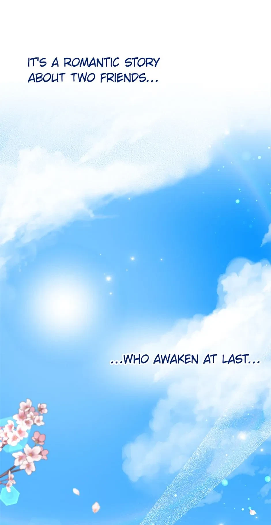 Chapter 6, page 111