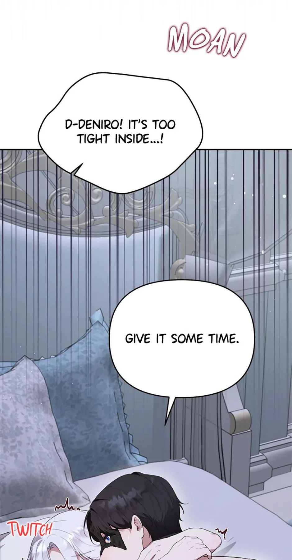 Chapter 6, page 12
