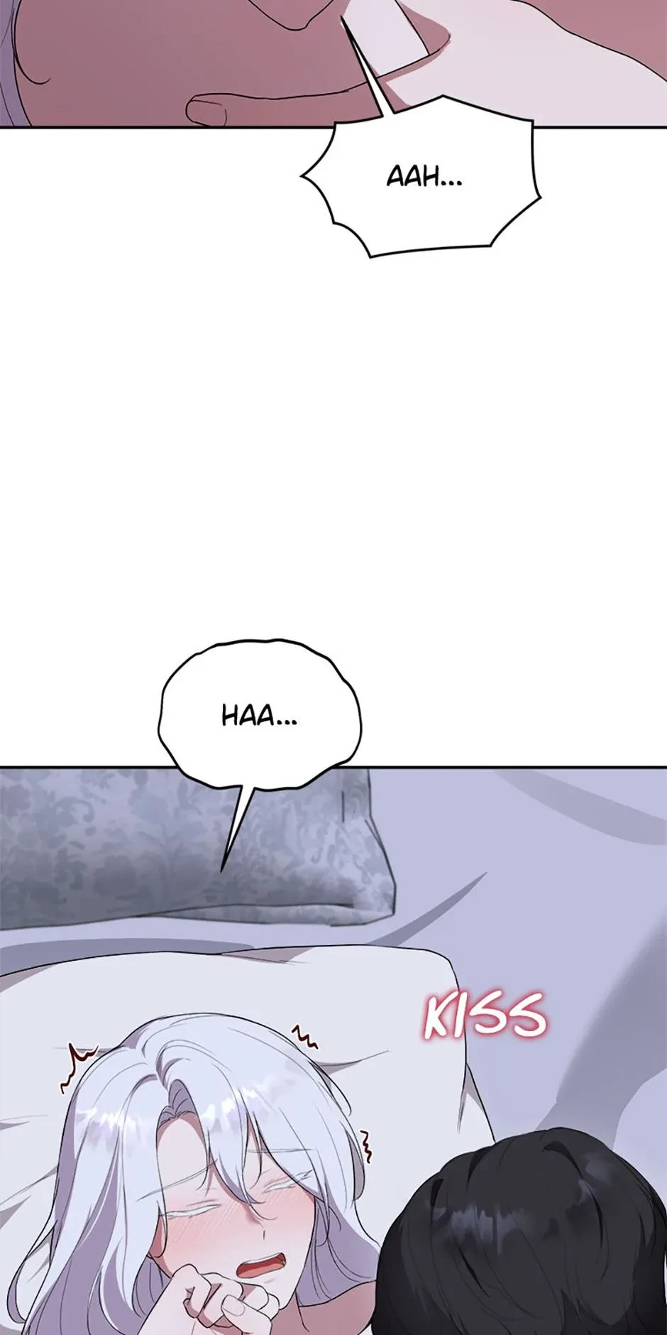 Chapter 6, page 22