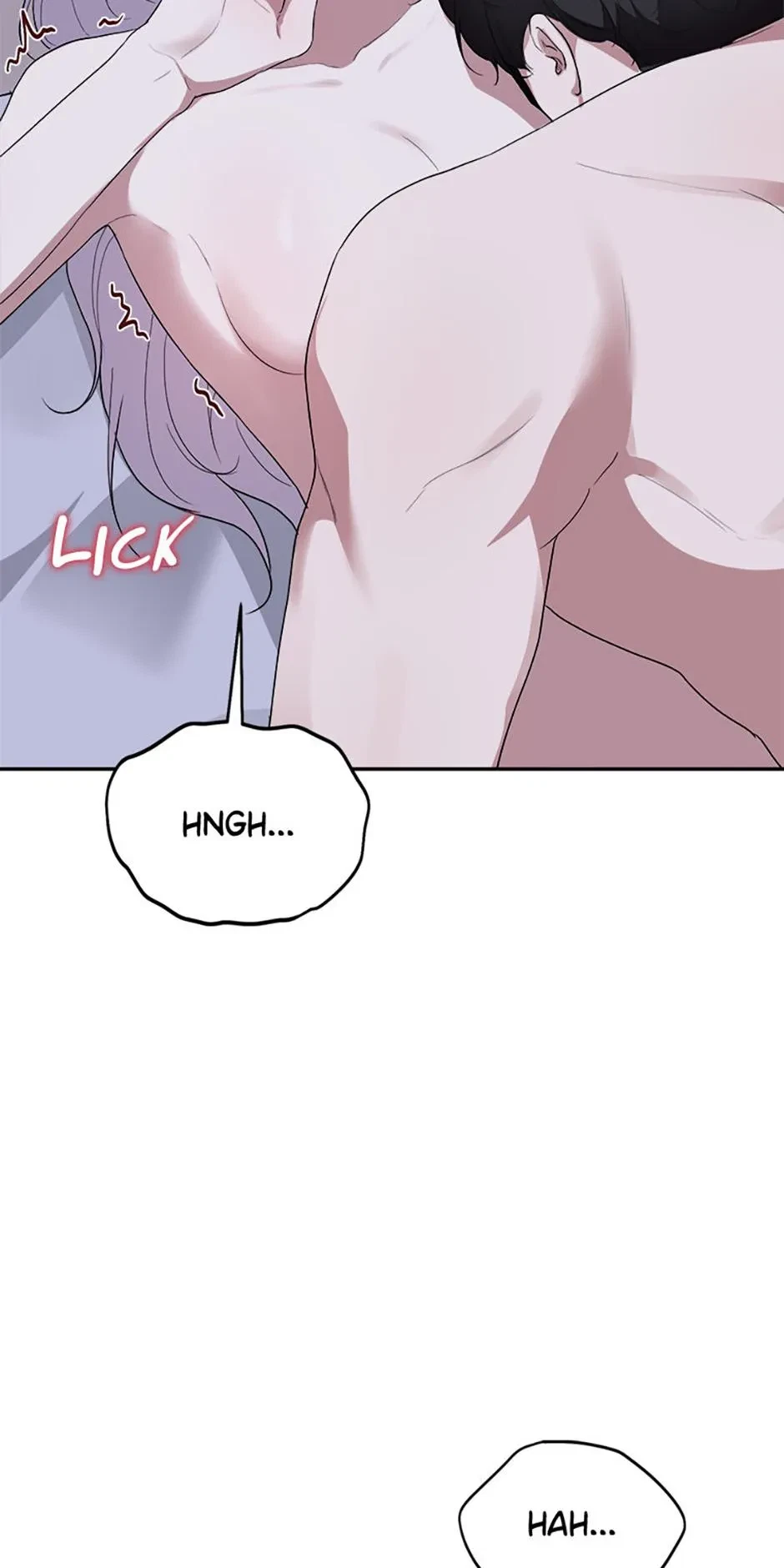 Chapter 6, page 23