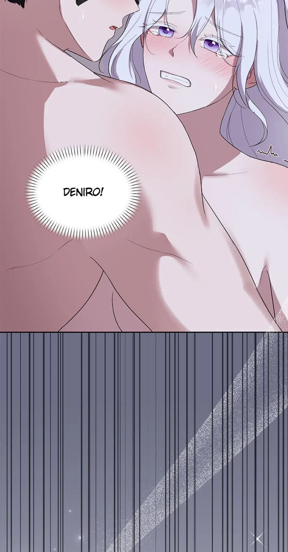 Chapter 6, page 30