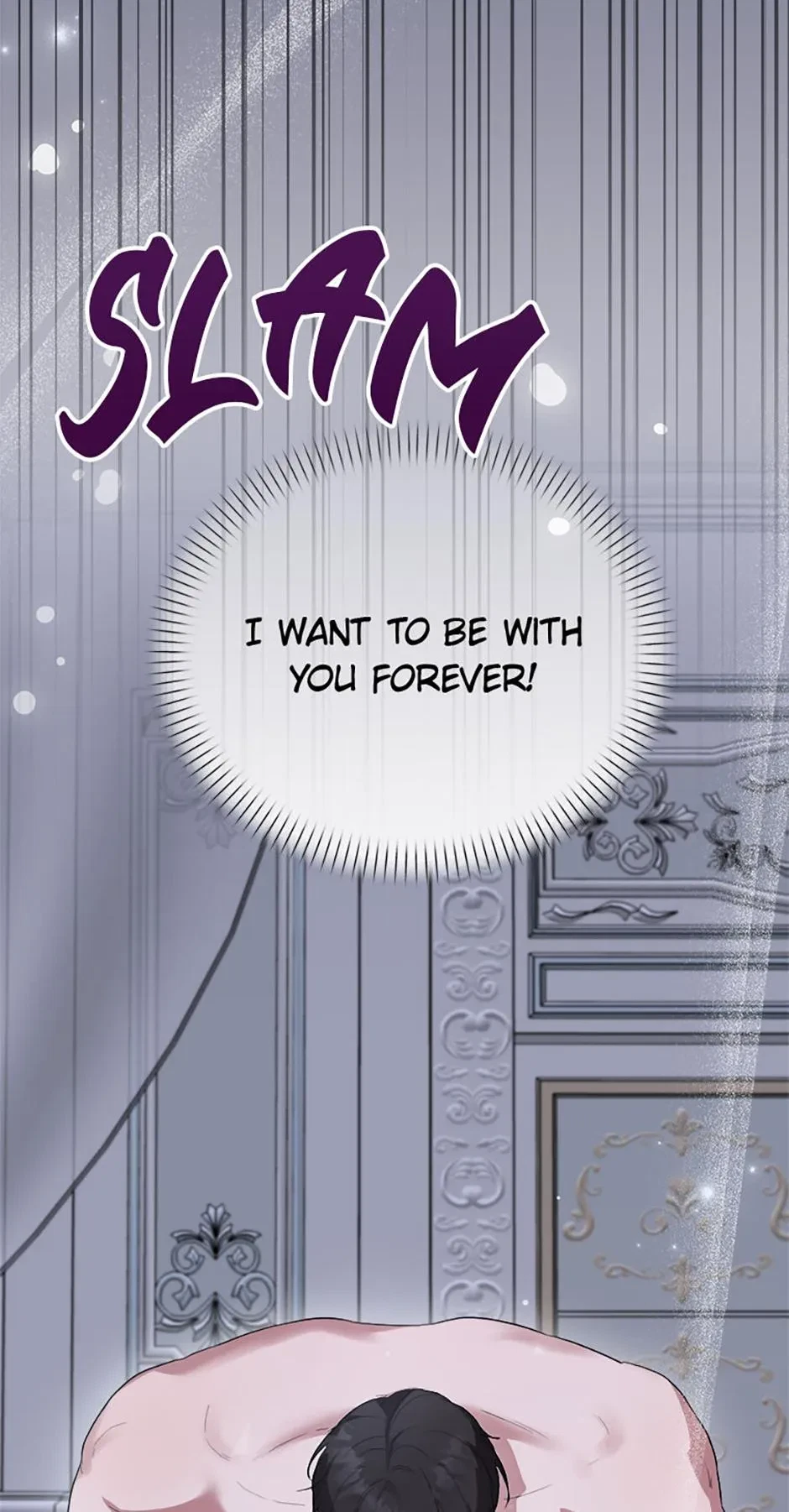 Chapter 6, page 31
