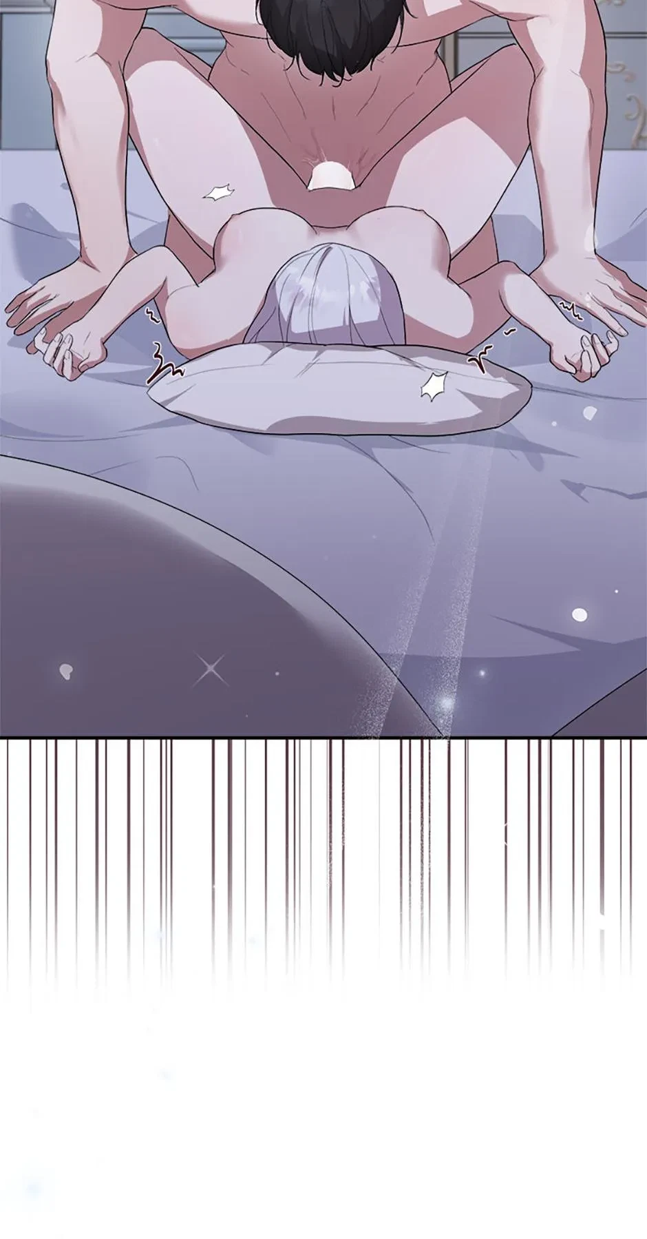 Chapter 6, page 32