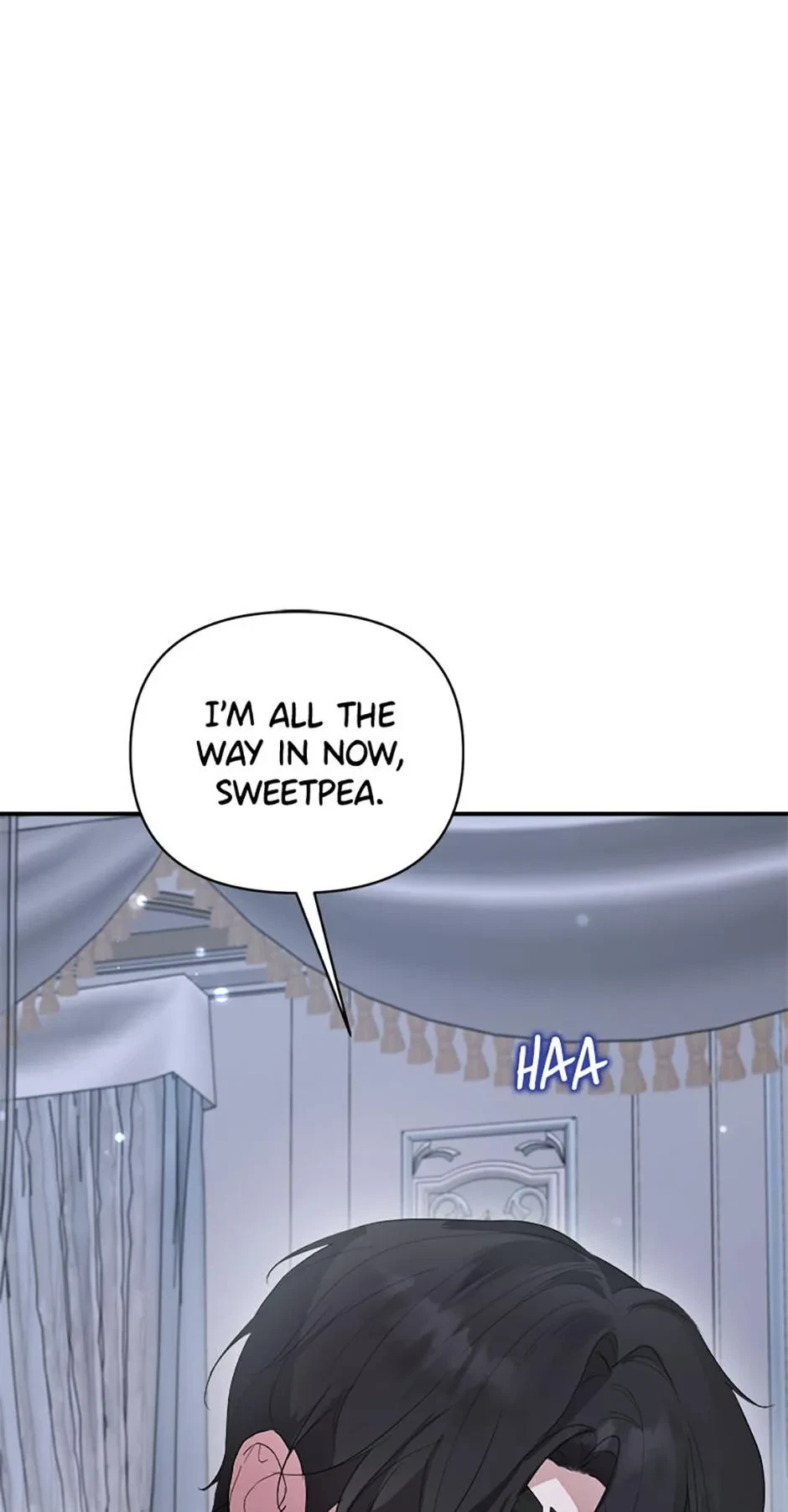 Chapter 6, page 33