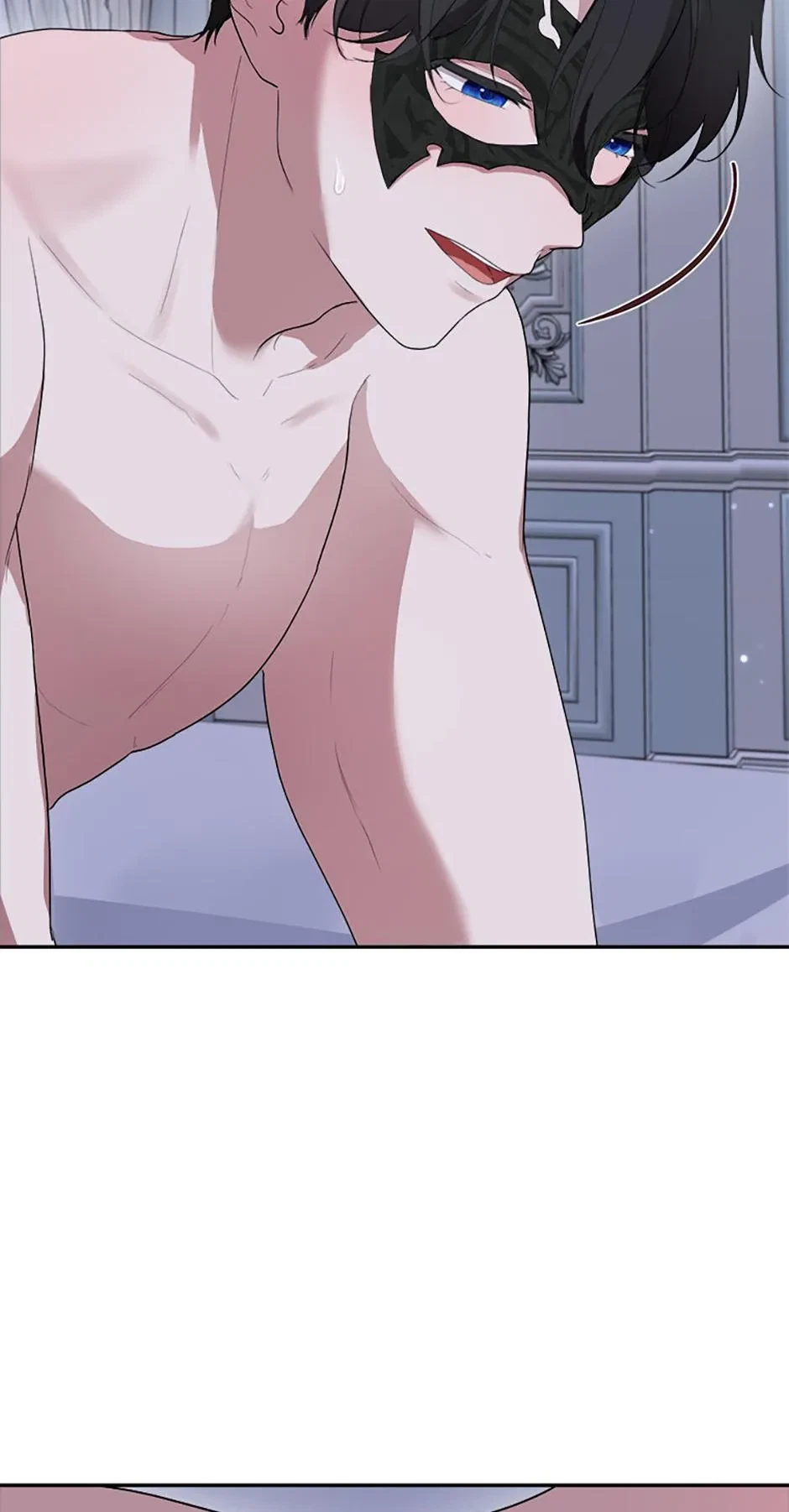 Chapter 6, page 34