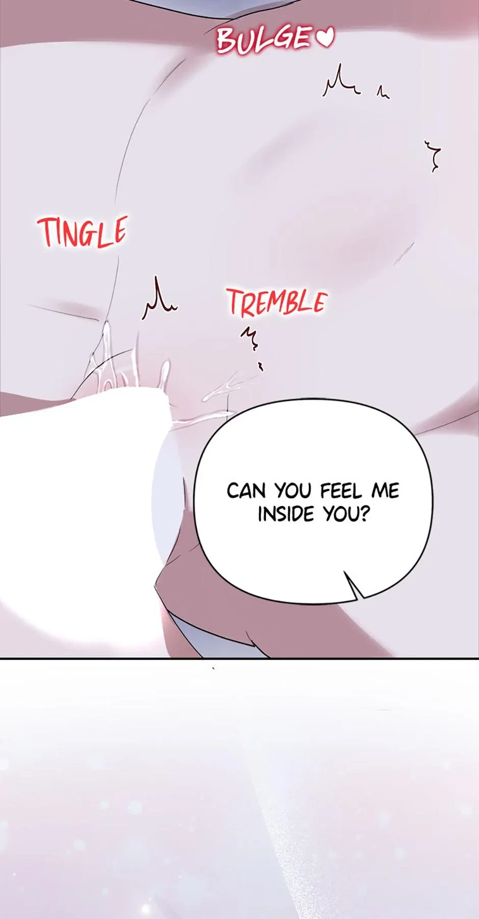 Chapter 6, page 35