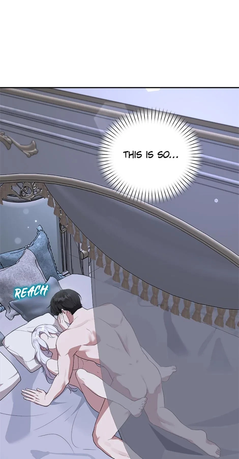 Chapter 6, page 39