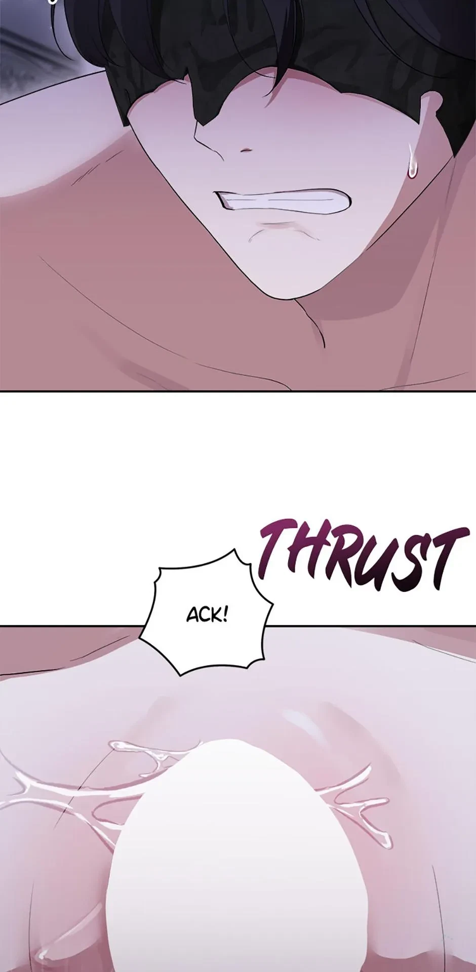 Chapter 6, page 43