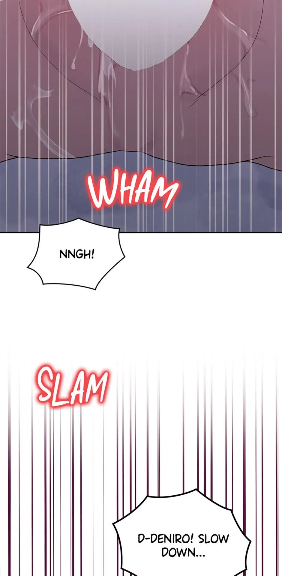 Chapter 6, page 44