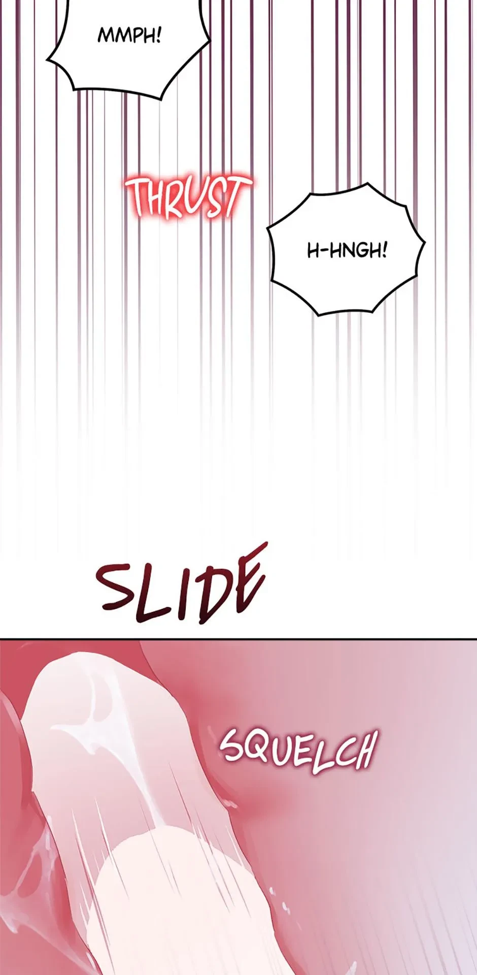 Chapter 6, page 46
