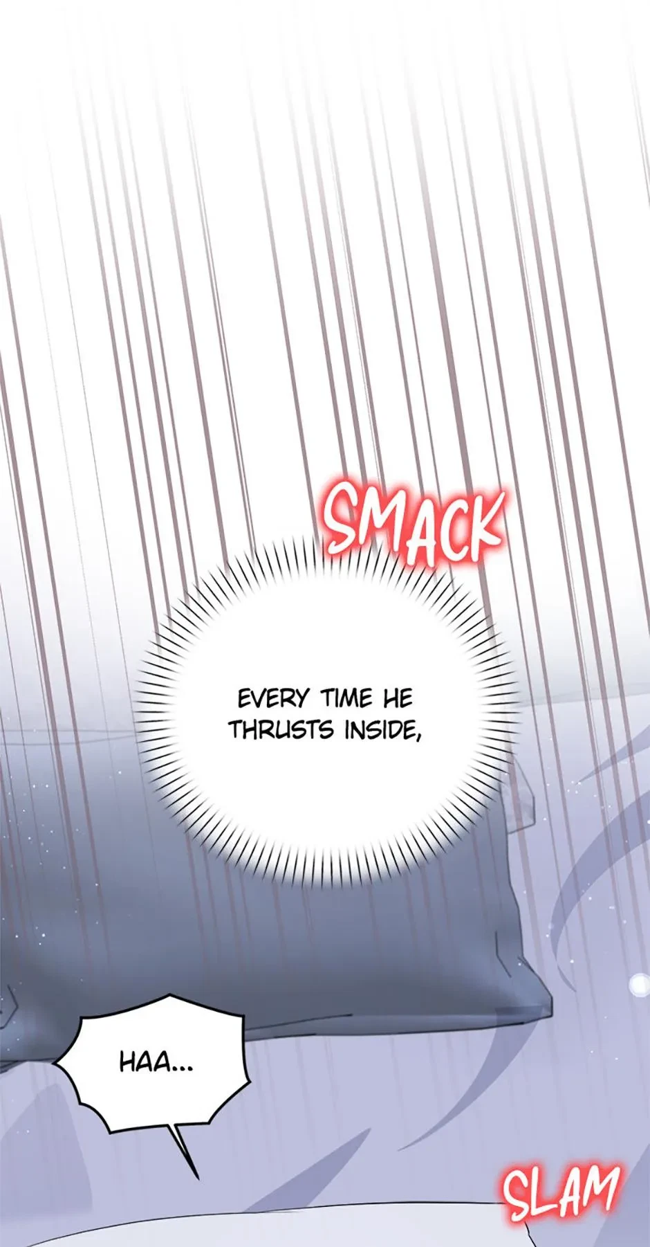 Chapter 6, page 49