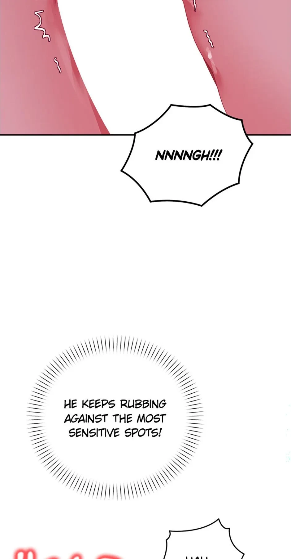 Chapter 6, page 53