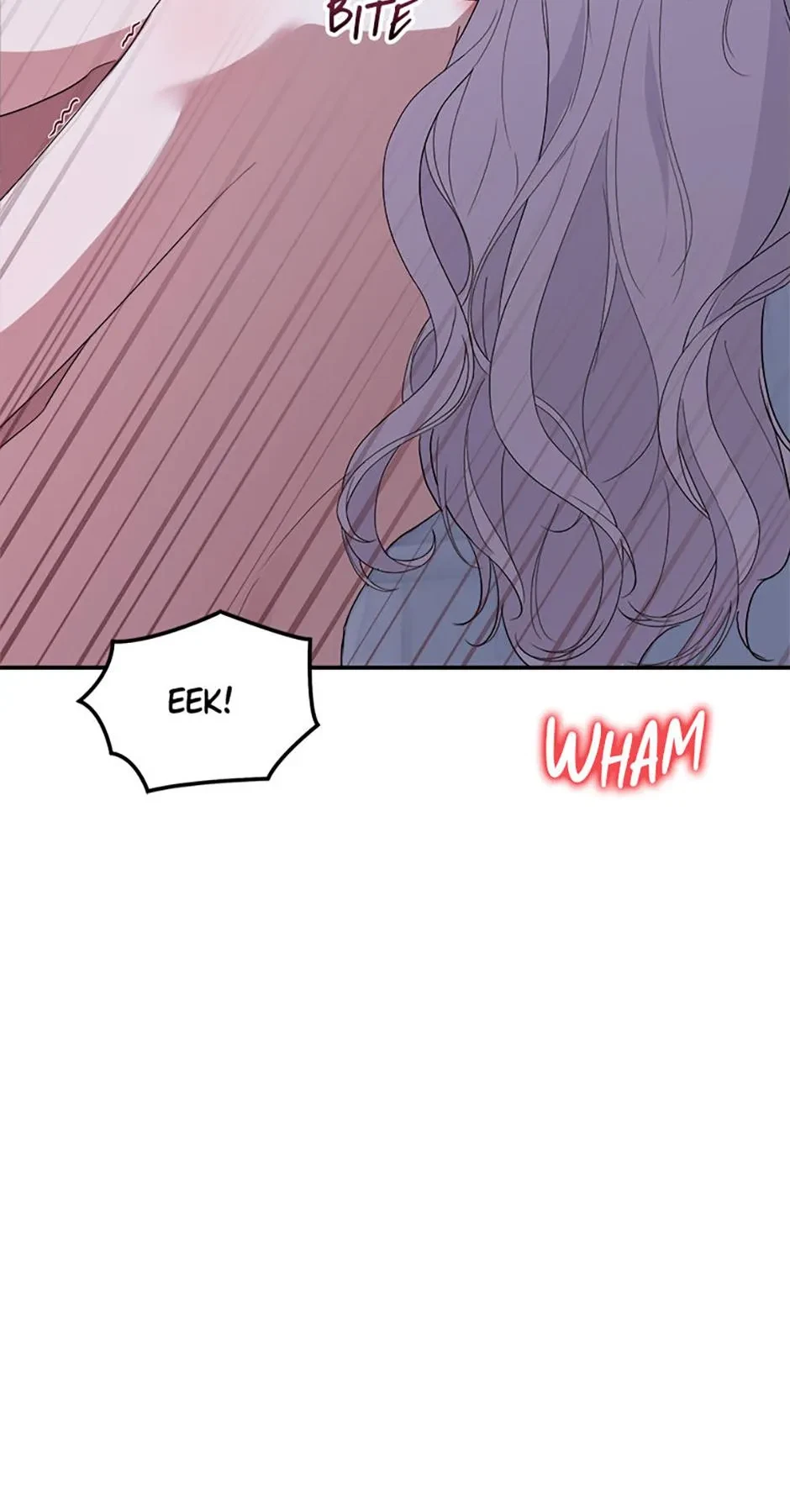 Chapter 6, page 56