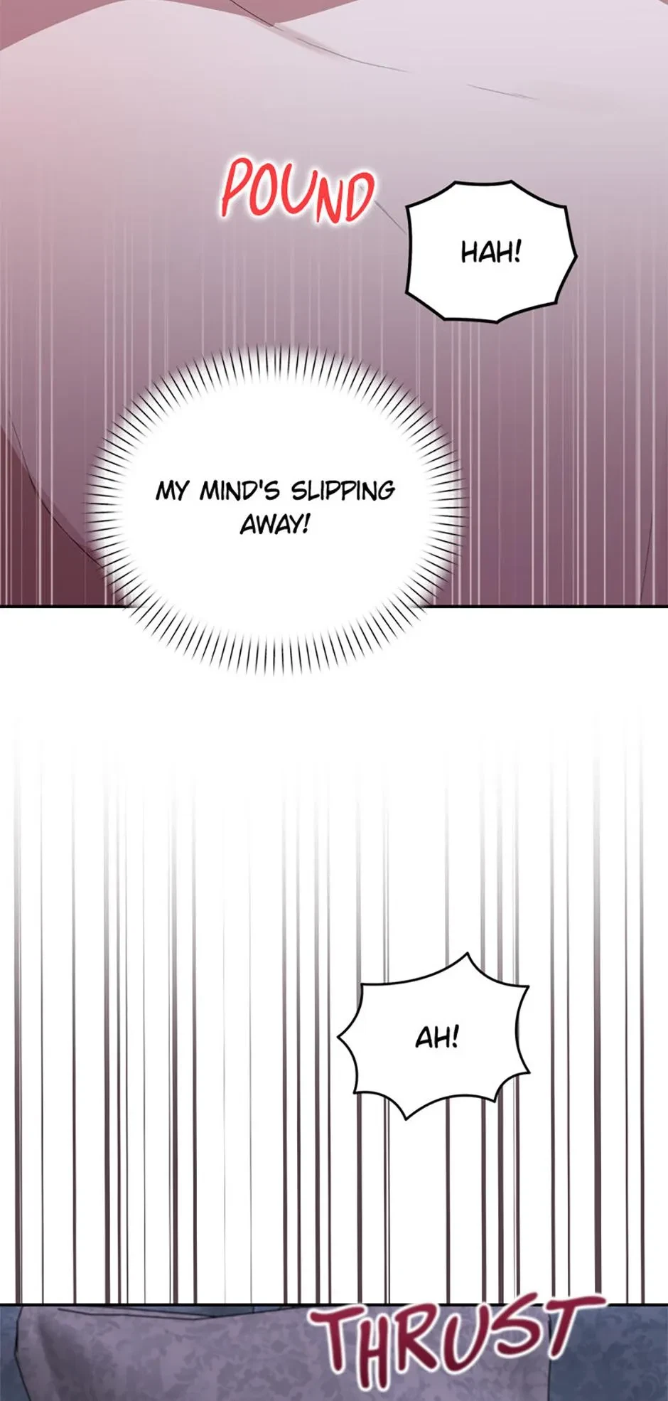 Chapter 6, page 58