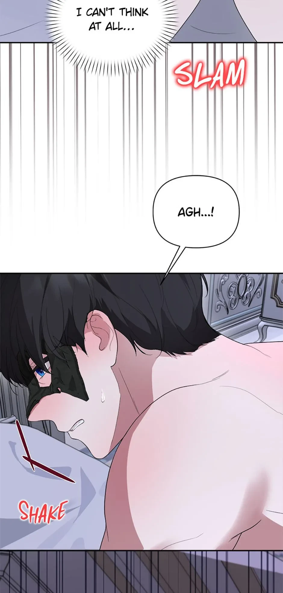 Chapter 6, page 60