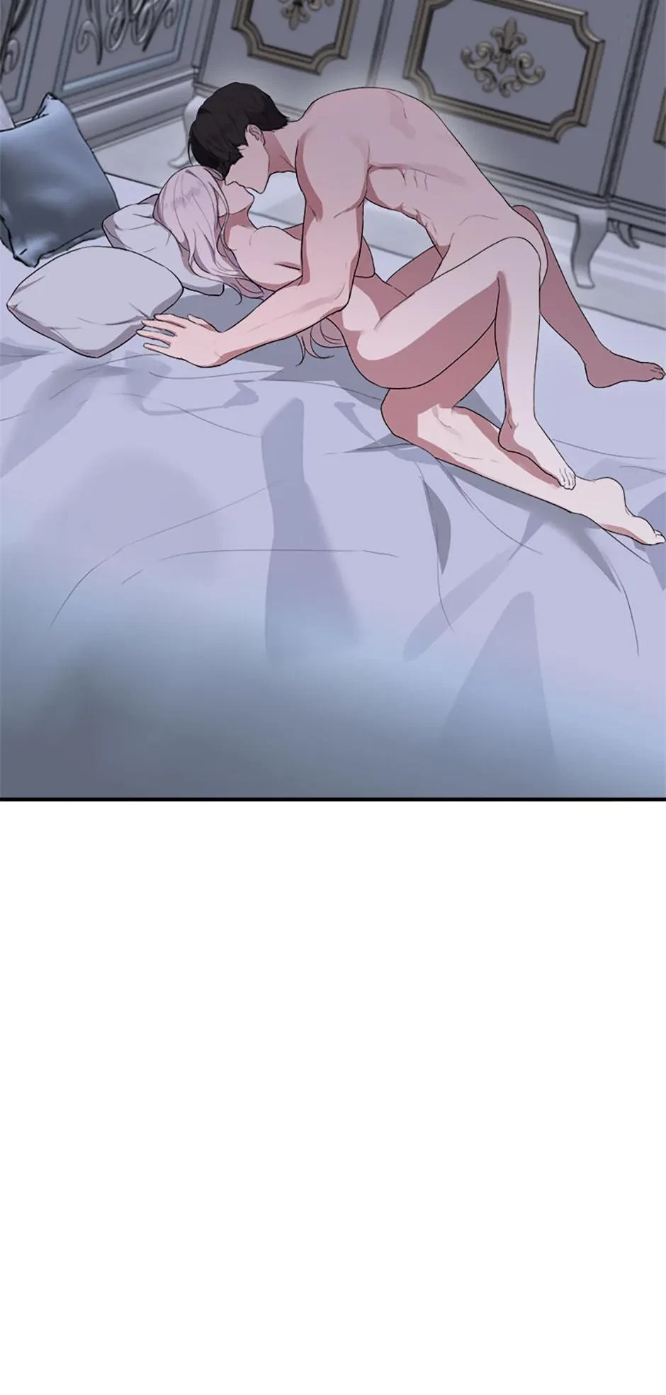 Chapter 6, page 62