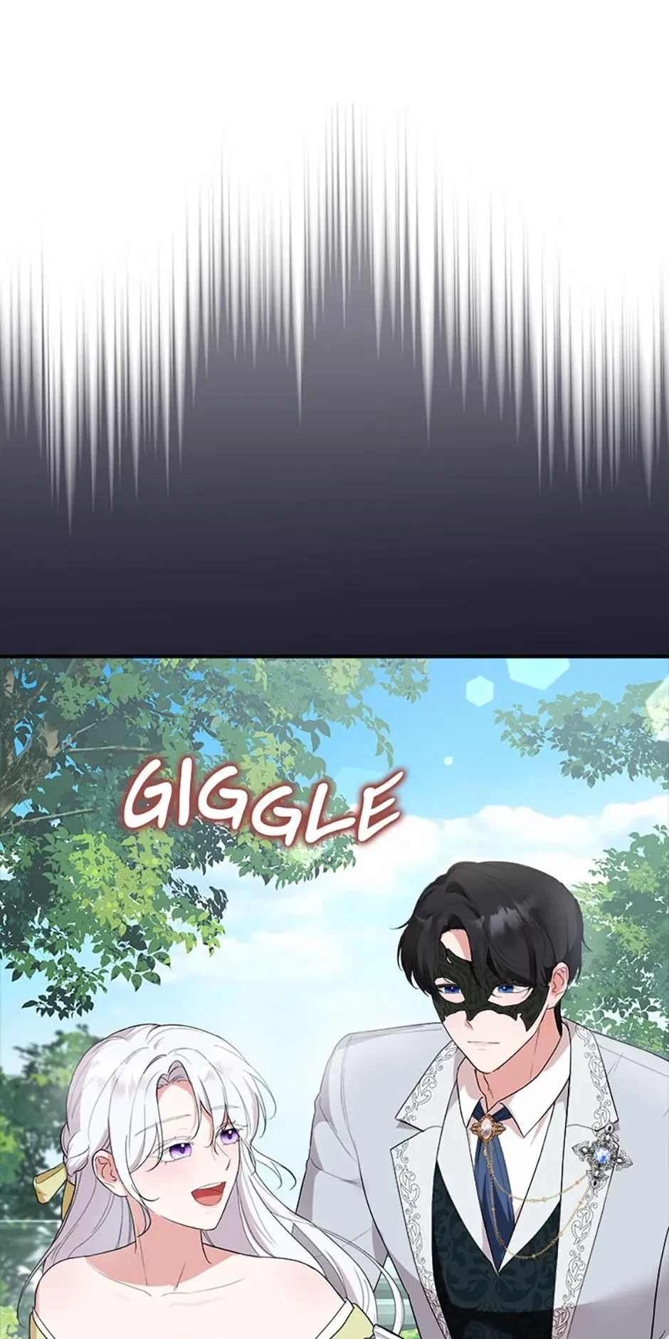 Chapter 6, page 64