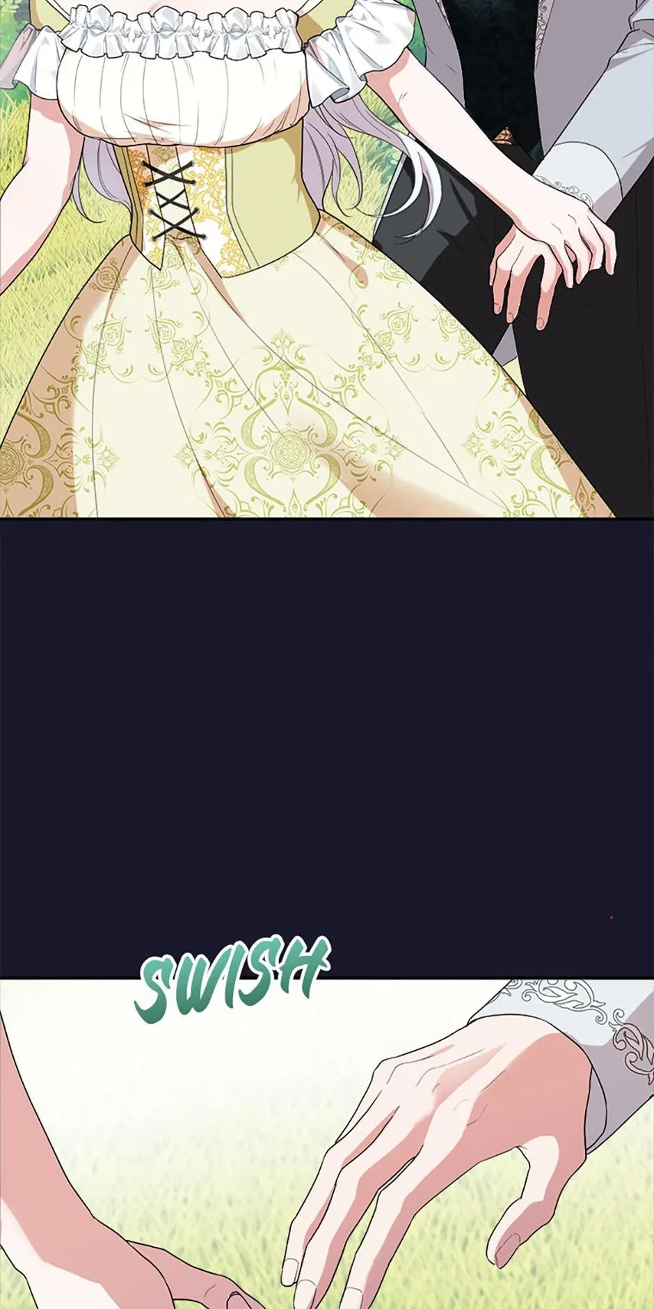 Chapter 6, page 65