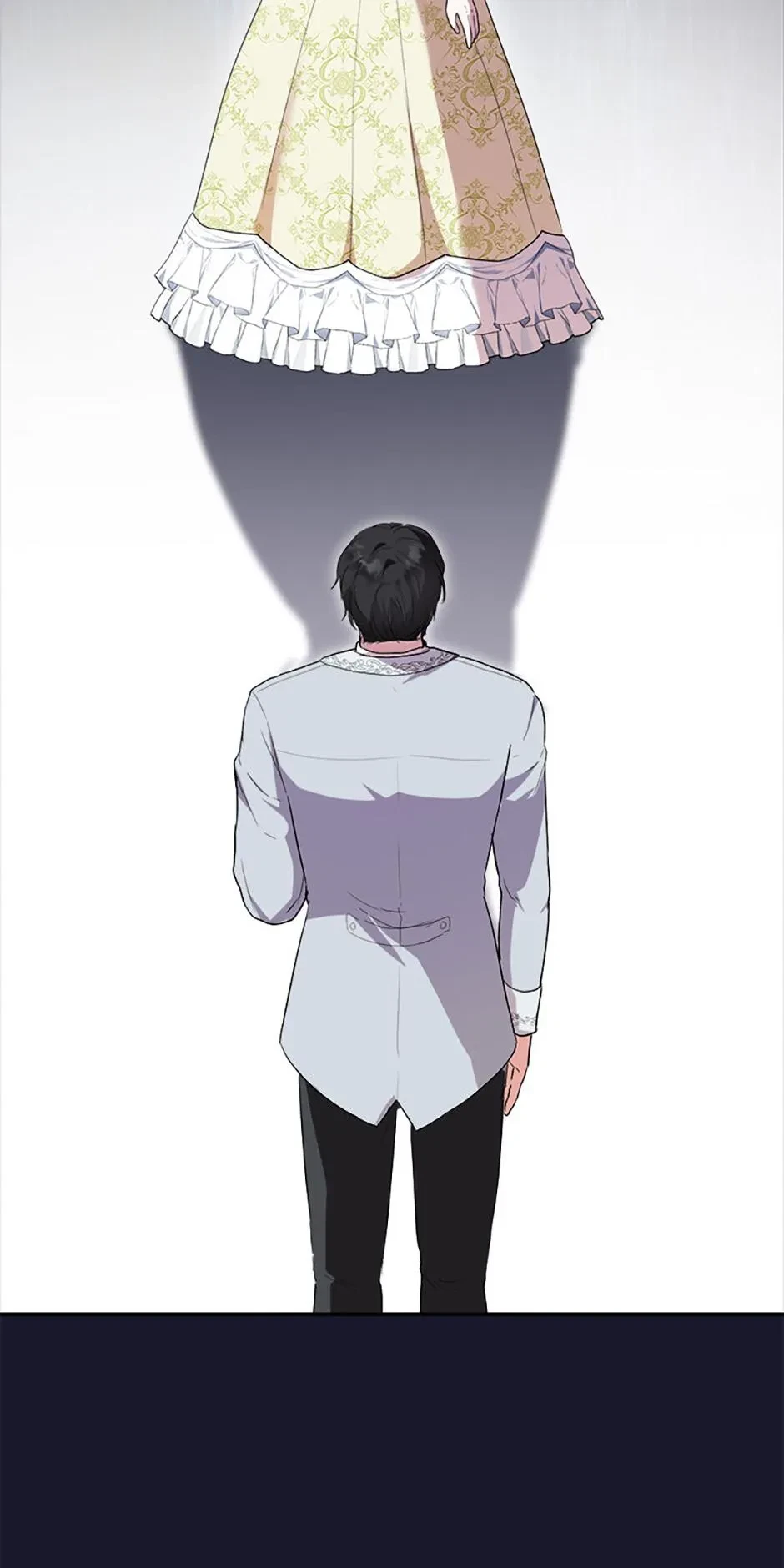 Chapter 6, page 67