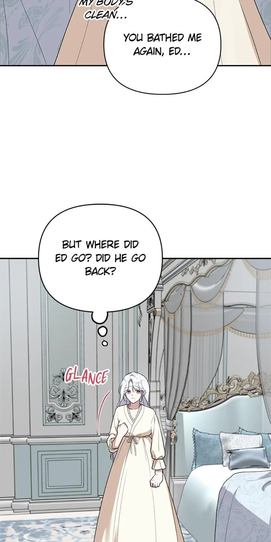 Chapter 6, page 74