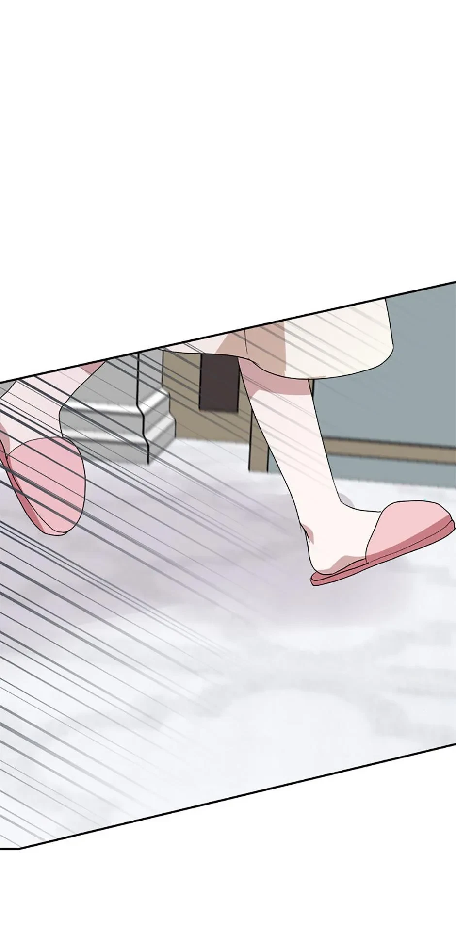 Chapter 6, page 80
