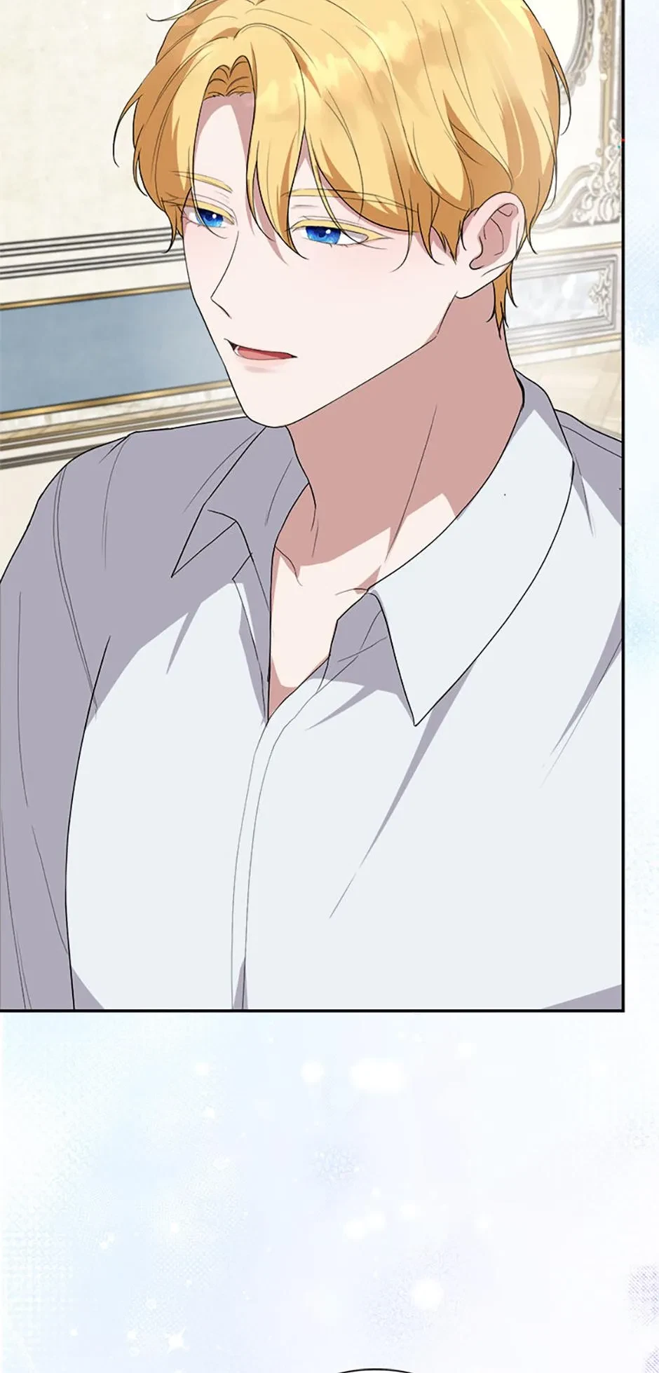 Chapter 6, page 83