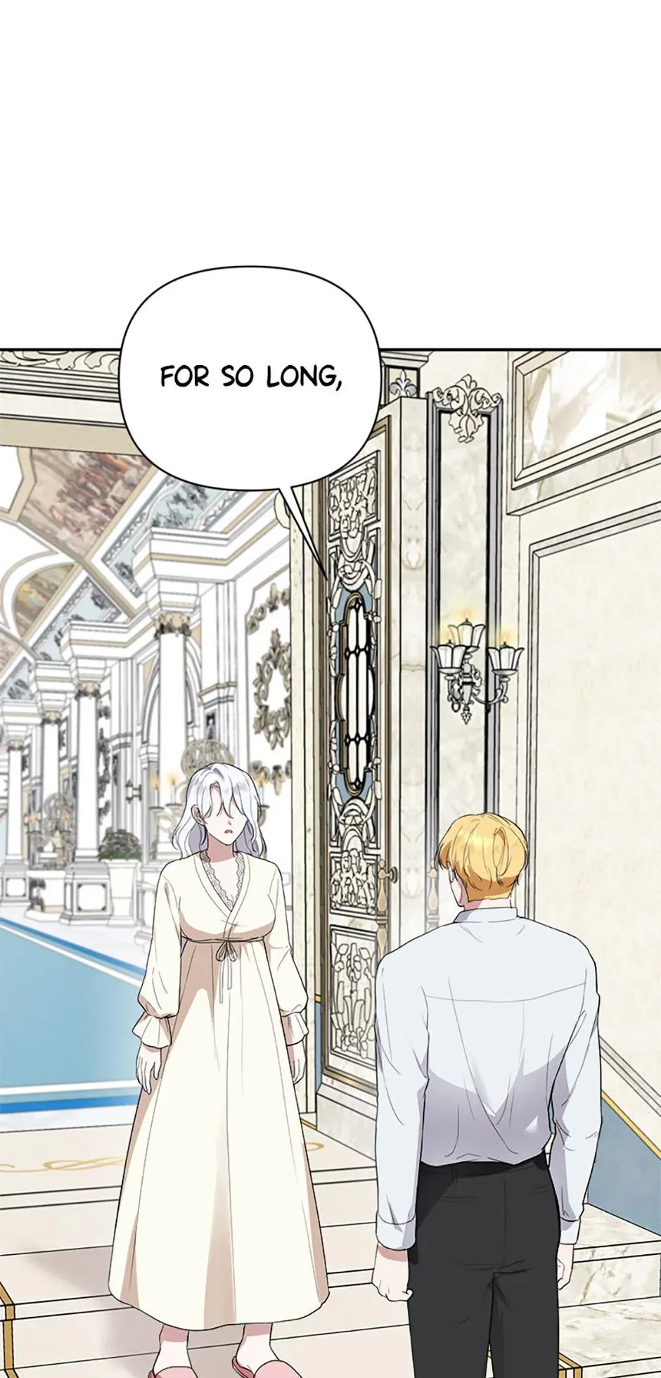Chapter 6, page 85