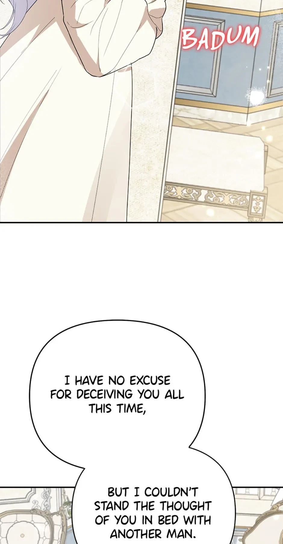 Chapter 6, page 89