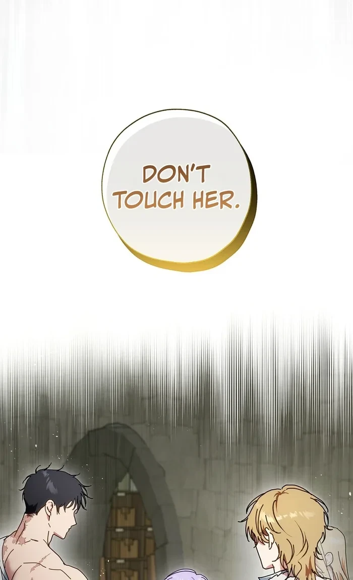 Surviving As The Assassinated Crown Prince Chapter 3, page 2