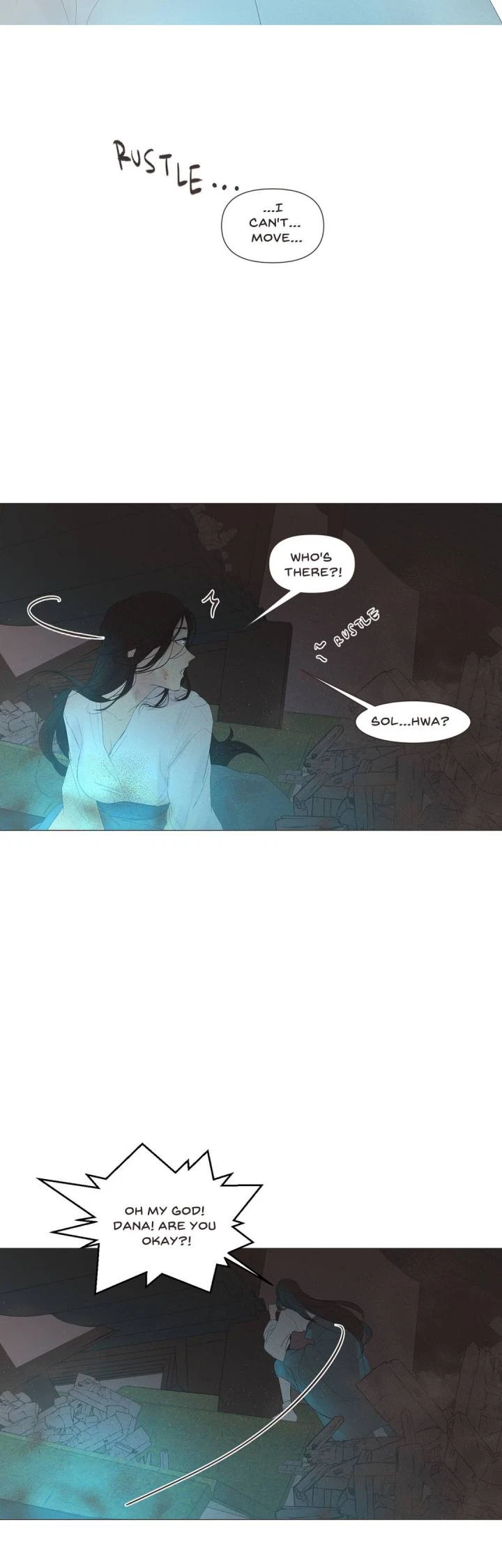 Chapter 6, page 10
