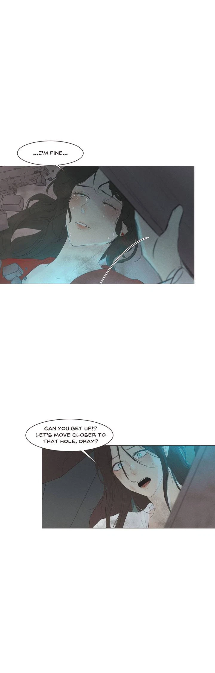 Chapter 6, page 11