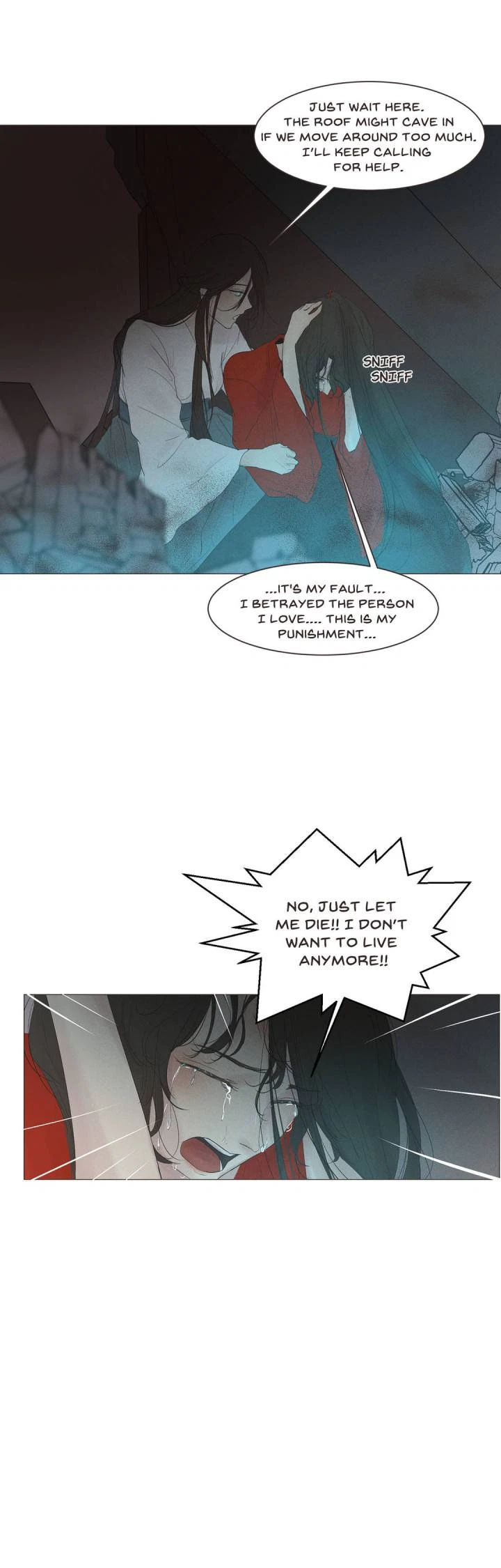 Chapter 6, page 12
