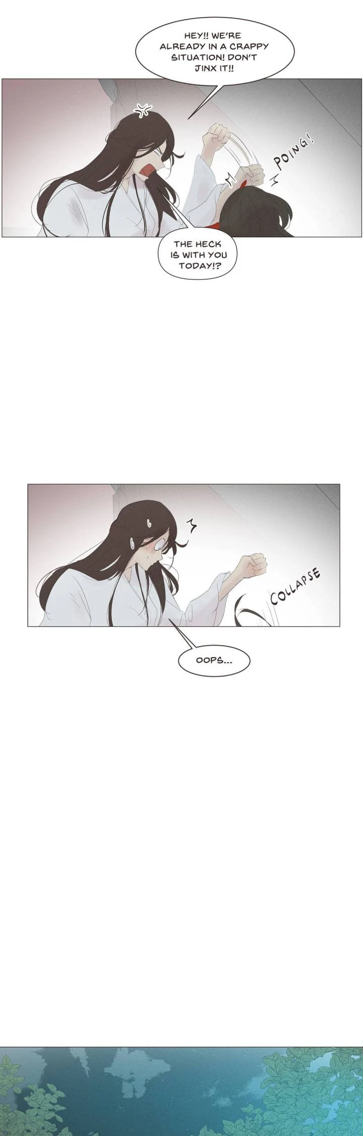 Chapter 6, page 13