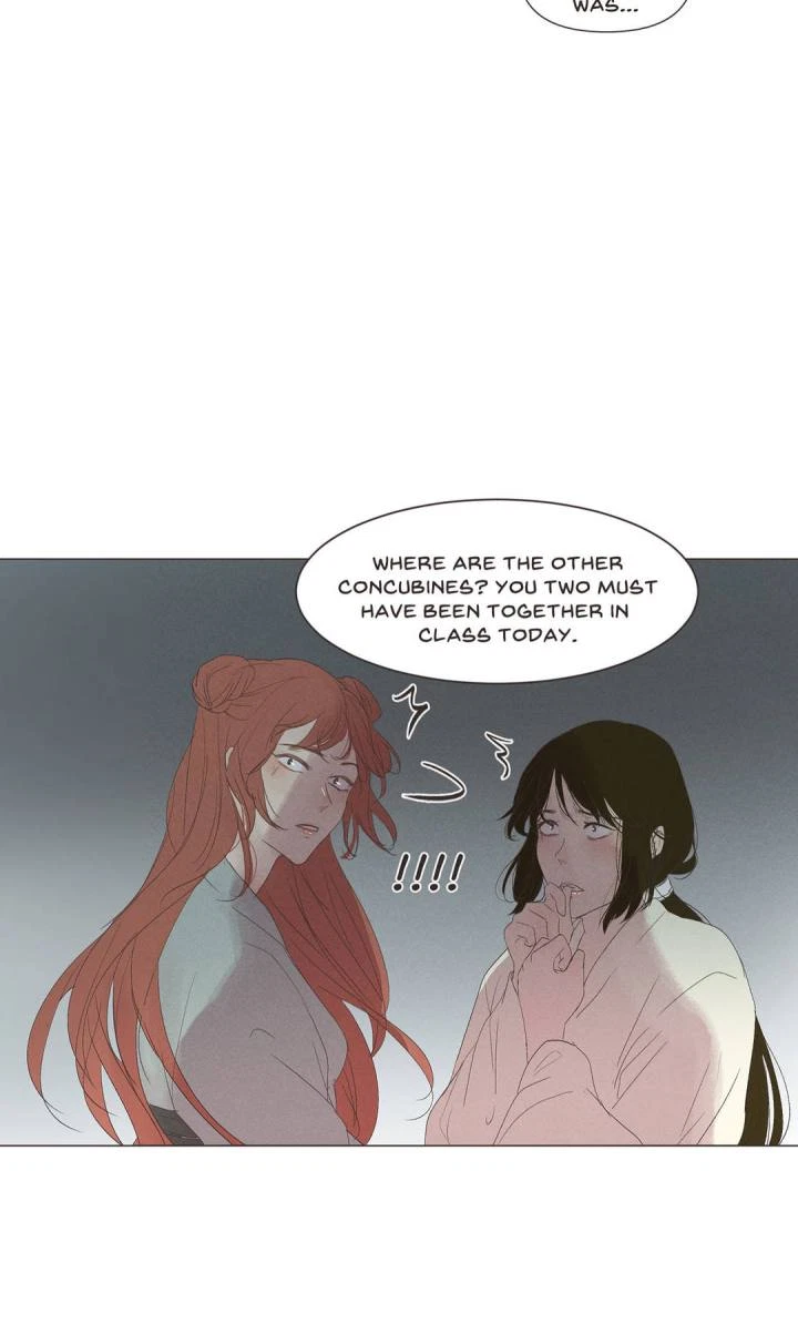 Chapter 6, page 16