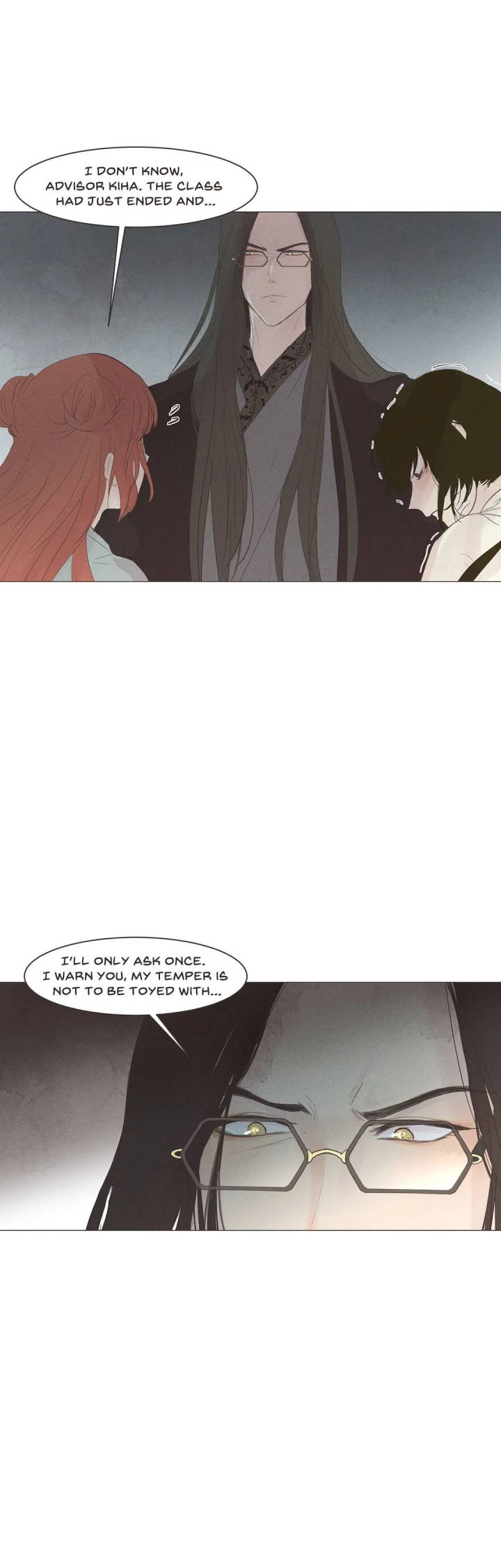 Chapter 6, page 17