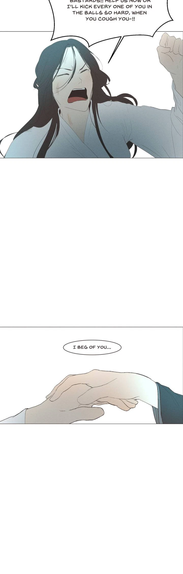 Chapter 6, page 23