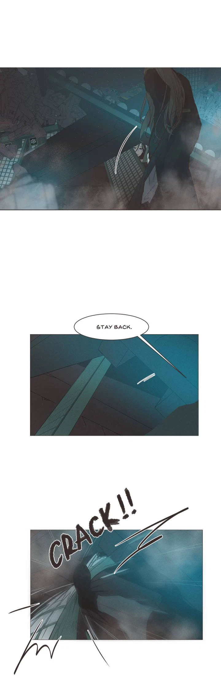 Chapter 6, page 25