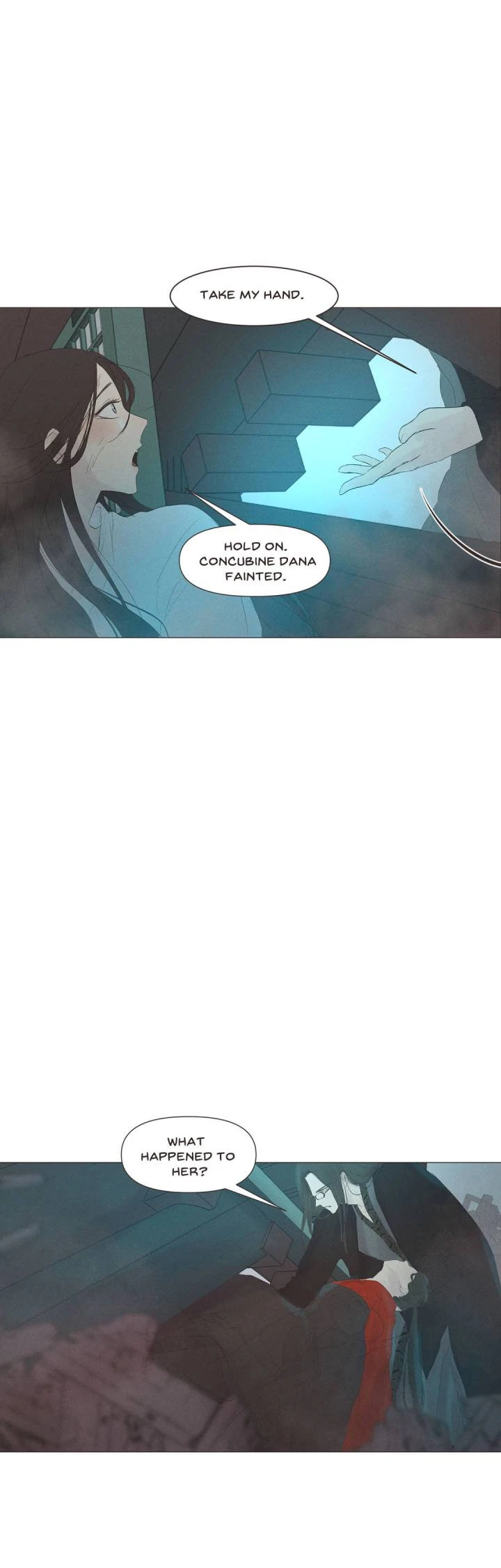 Chapter 6, page 26