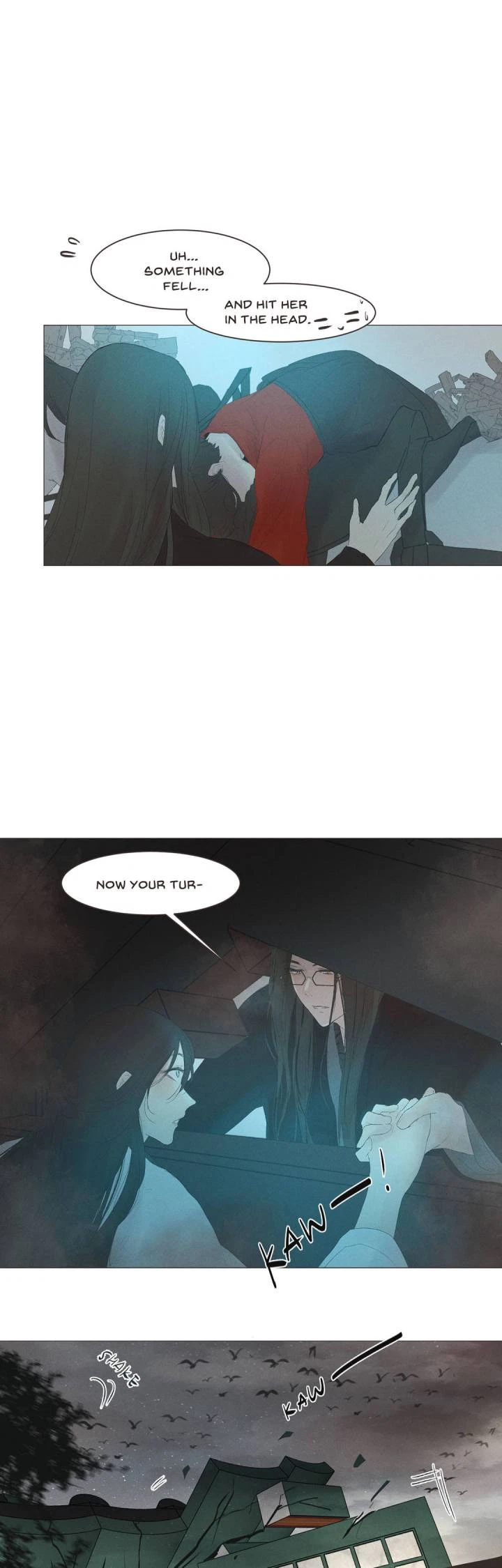 Chapter 6, page 27