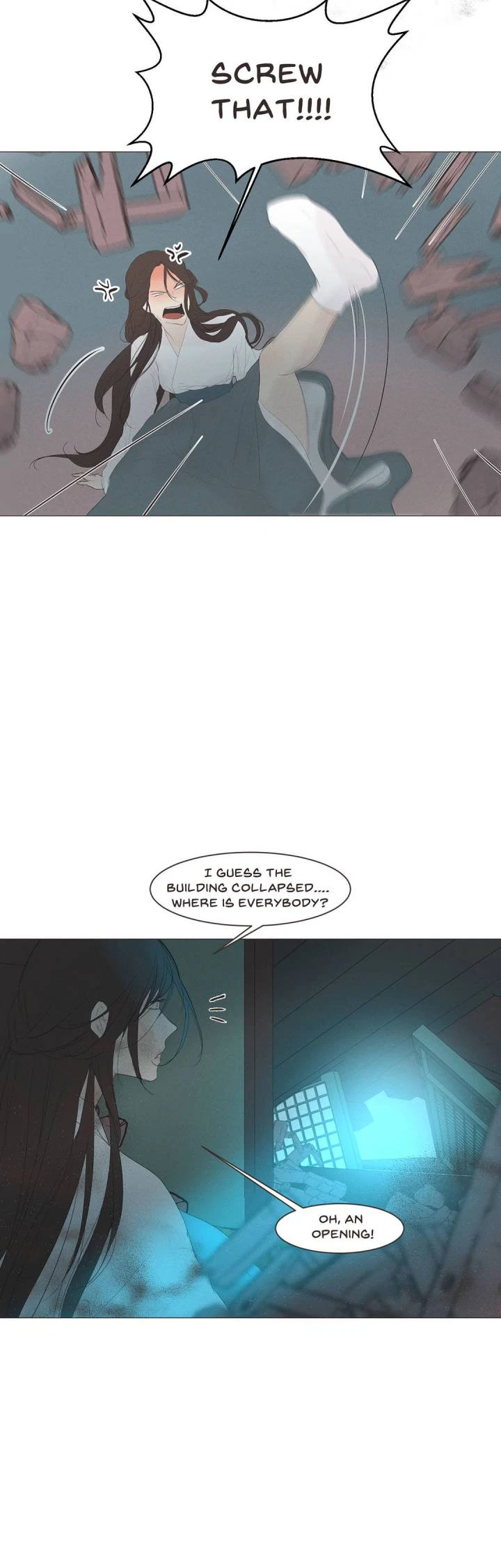 Chapter 6, page 5