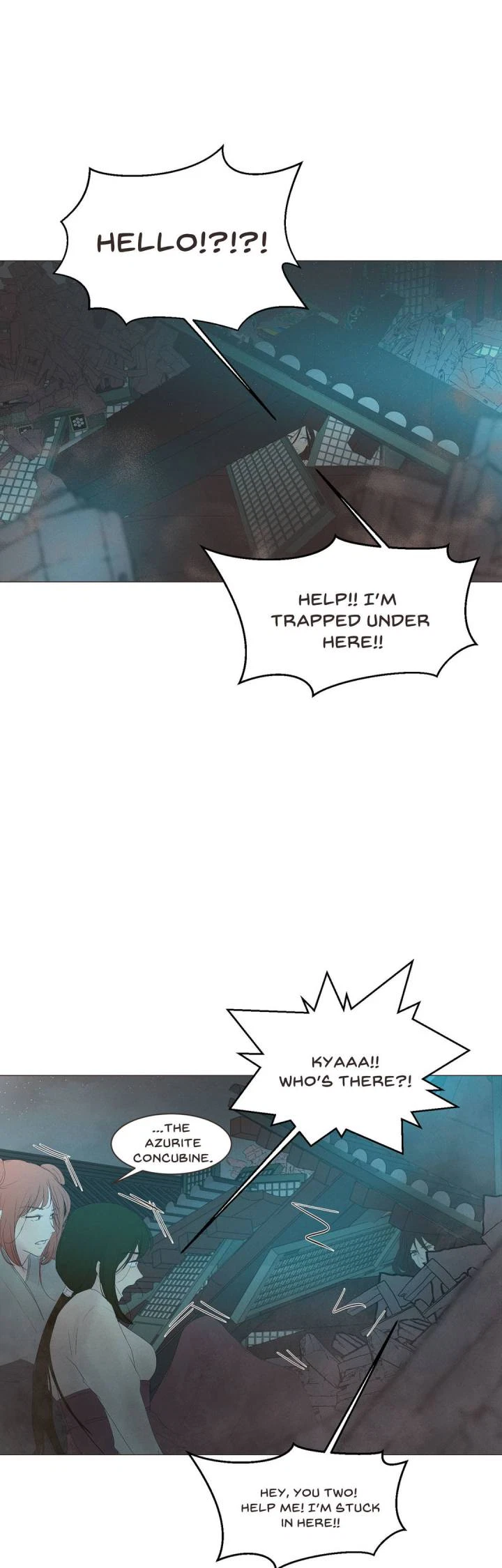Chapter 6, page 6