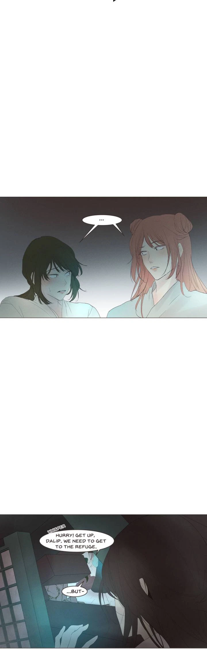 Chapter 6, page 7
