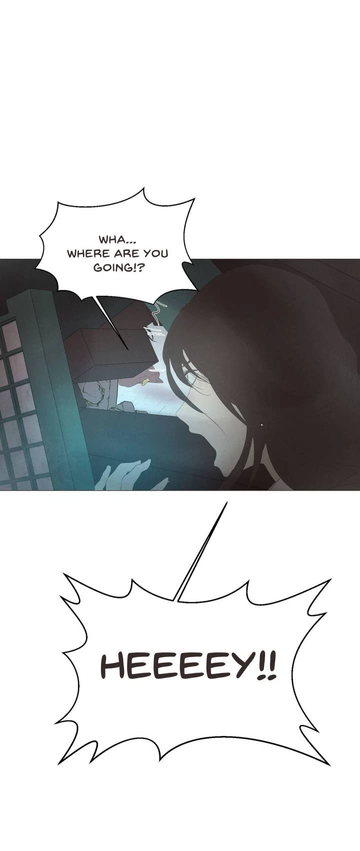 Chapter 6, page 8
