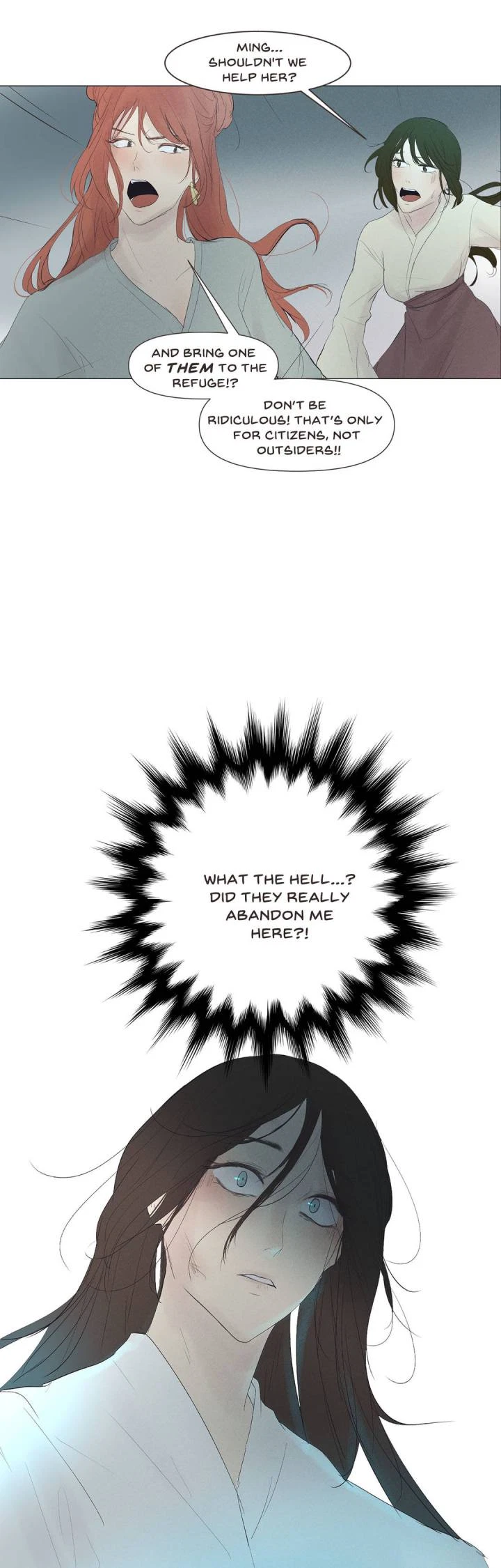 Chapter 6, page 9