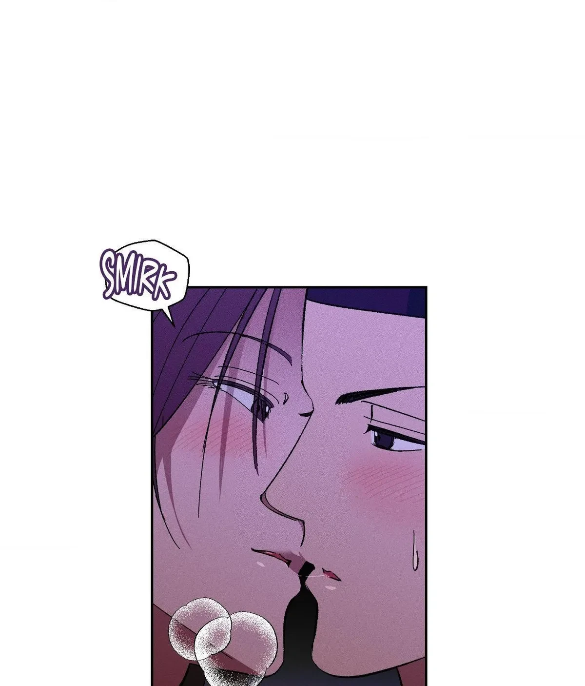 Chapter 4, page 14