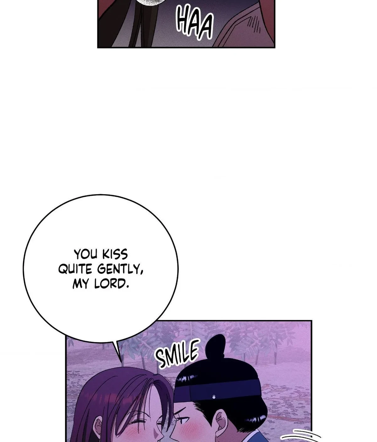 Chapter 4, page 15