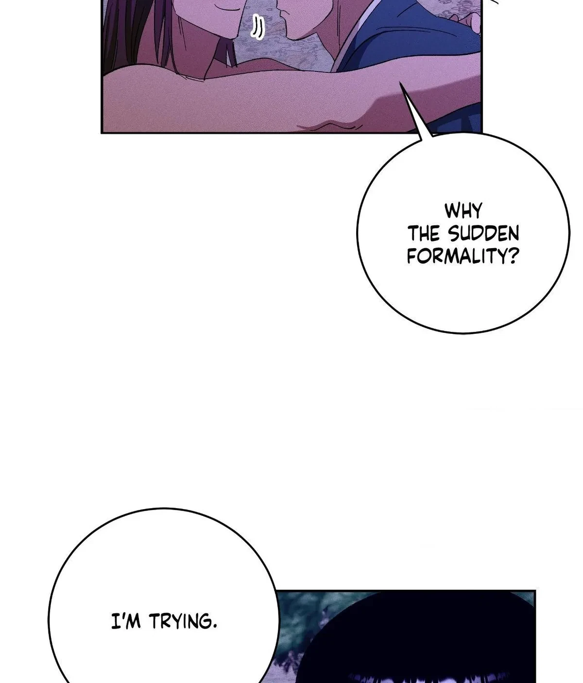 Chapter 4, page 16