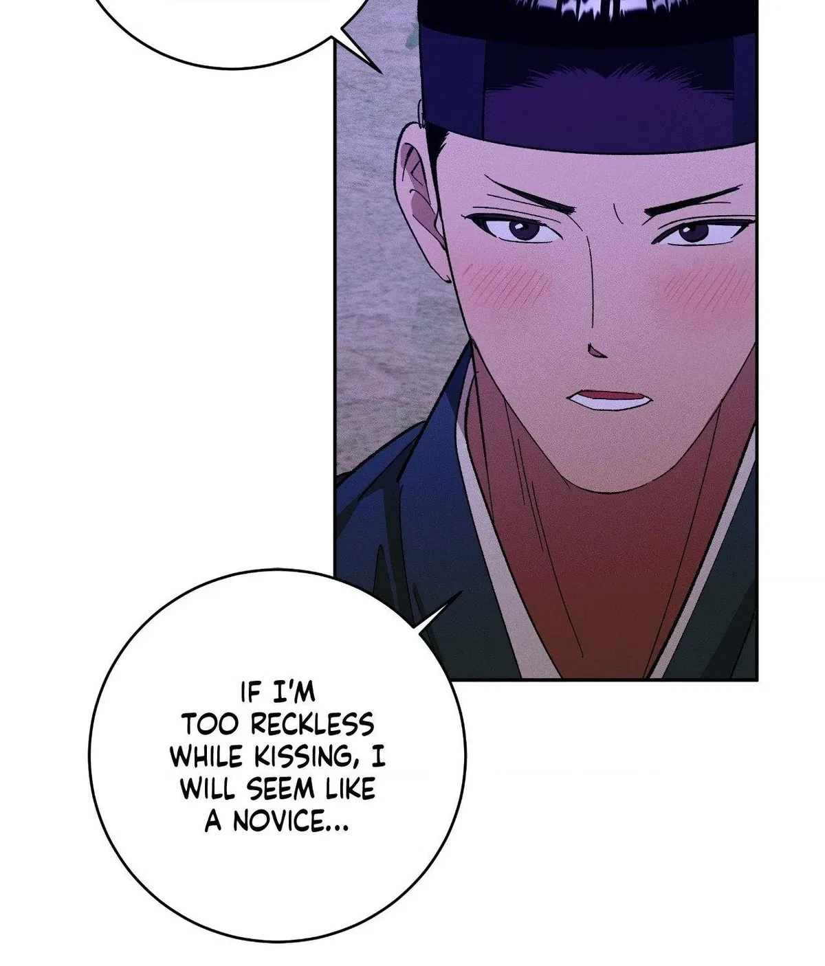 Chapter 4, page 17
