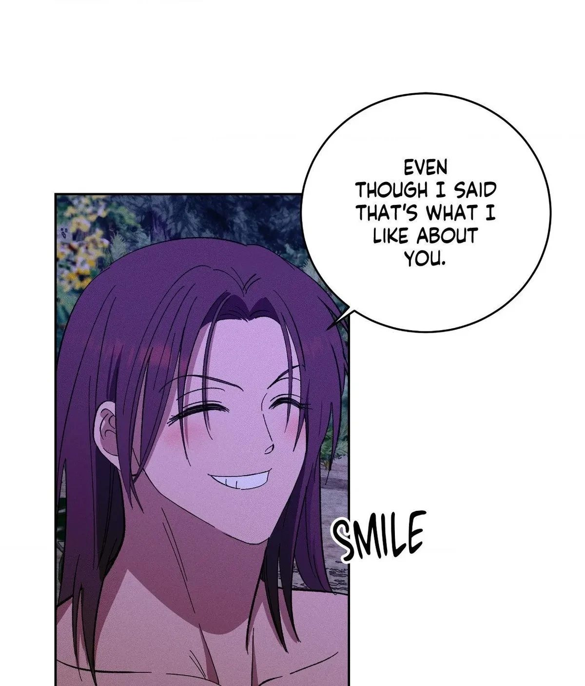 Chapter 4, page 18