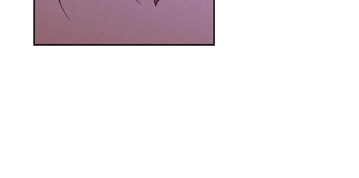 Chapter 4, page 19